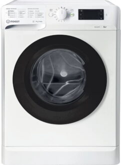 Indesit OMTWSE 61051 WK