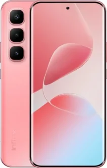 Infinix Hot 60 Pro Plus