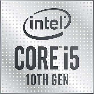 Лучшие процессоры Intel 2022 года