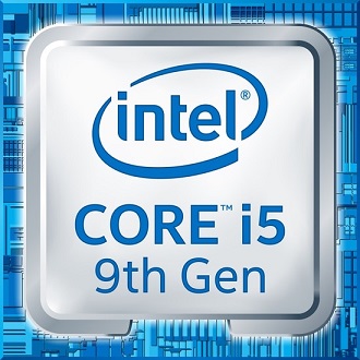 Лучшие процессоры Intel 2021 года