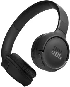 JBL Tune 520BT