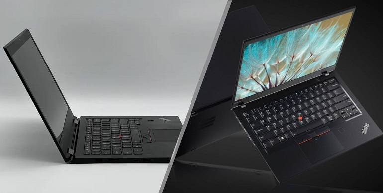 Как правильно выбрать ноутбук Lenovo?