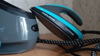 ТОП-10 парогенераторов 2026 года