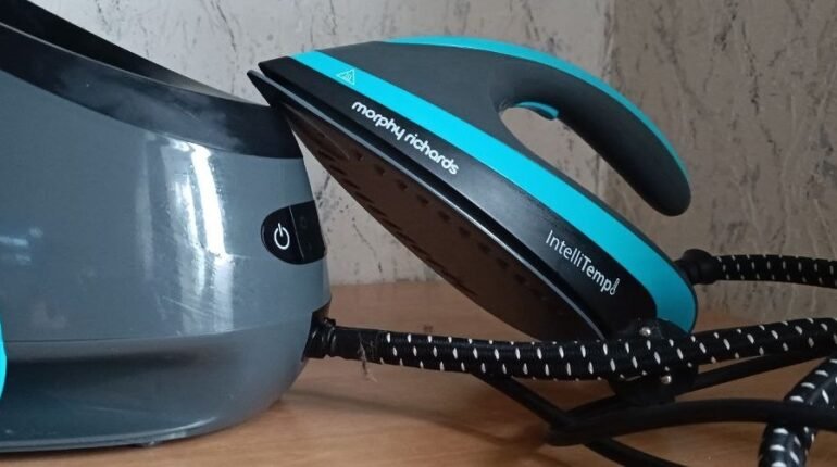 ТОП-10 парогенераторов 2026 года