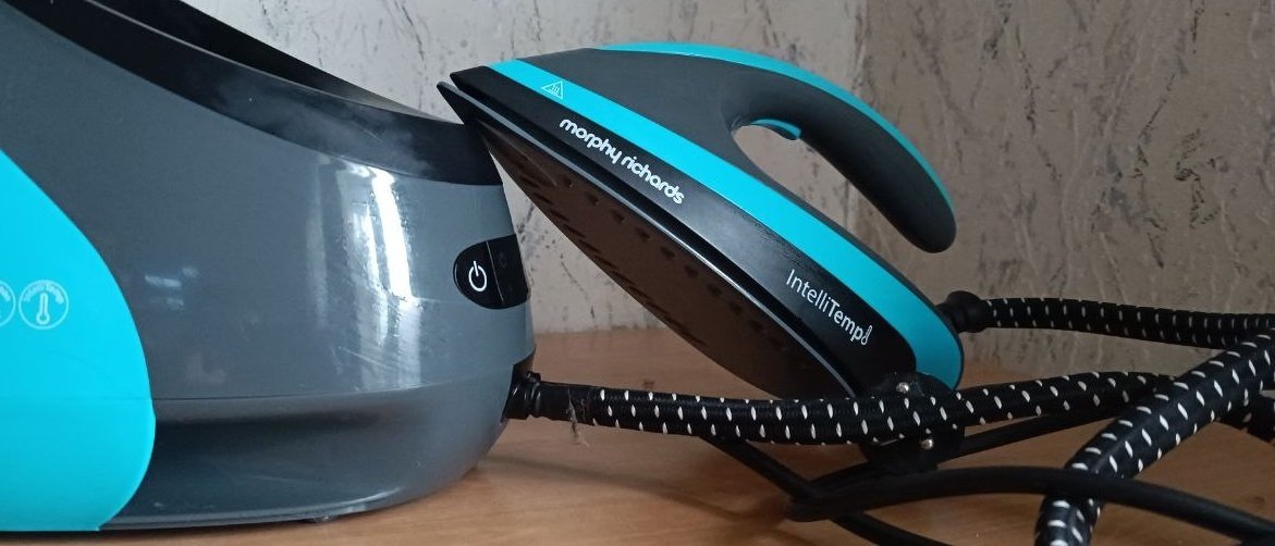 ТОП-10 парогенераторов 2026 года