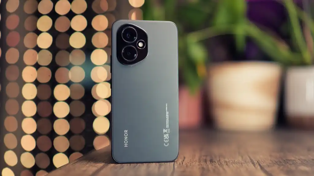 ТОП-10 лучших смартфонов до 15000 грн 2026 года