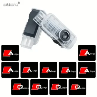 Топ-10 кращих аксесуарів з Aliexpress для авто