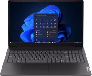 Lenovo V15 G6 ITN (83M4001JRA)