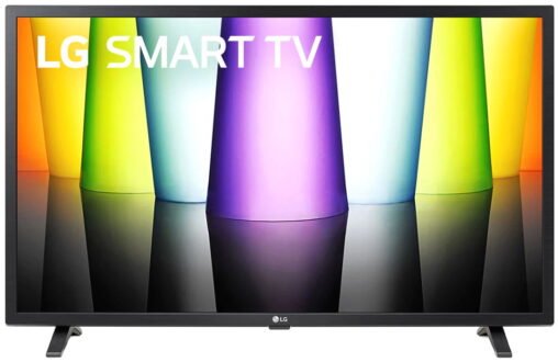 LG 32LQ6300