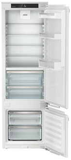 Кращі вбудовані холодильники 2023 року