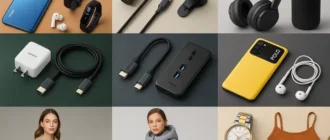 Кращі бренди на Aliexpress