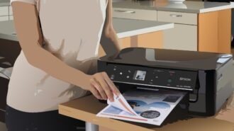 Кращі БФП із СБПЧ (ТОП-7 моделей) 2026 року