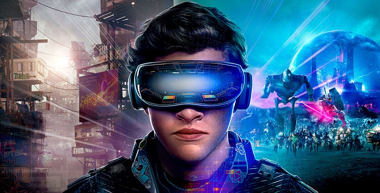 Топ-10 лучших очков виртуальной реальности (VR-очков) – Рейтинг 2022 года