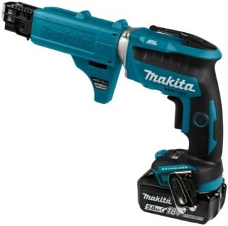 Makita DFS452Z