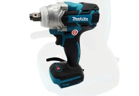 Makita DTW600