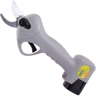  HQ 2×16.8V Li-ion (14-6000)