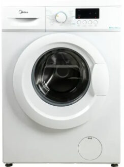 Midea MFE06 W60