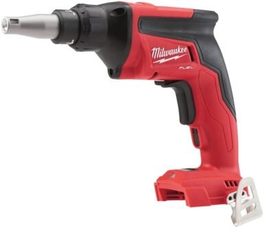 Milwaukee M18 FSG-0X