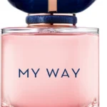 My Way