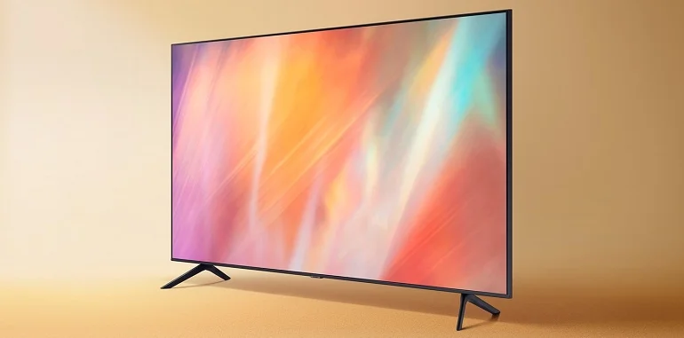 Топ-10 телевизоров до 15000 грн 2026 года