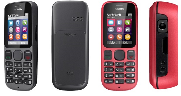 Топ-10 лучших телефонов Nokia (Нокиа) – Рейтинг 2022 года