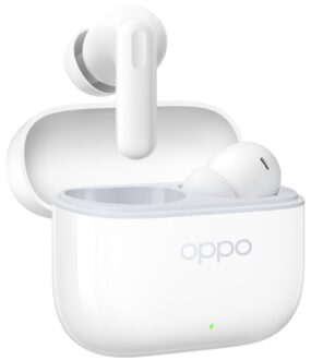 OPPO Enco Buds 3 Pro