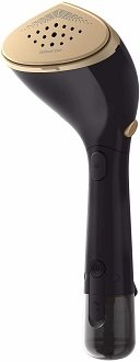 Philips 7000 Series STH 7060