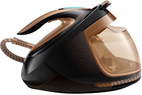 Philips GC9682/80 PerfectCare Elite Plus