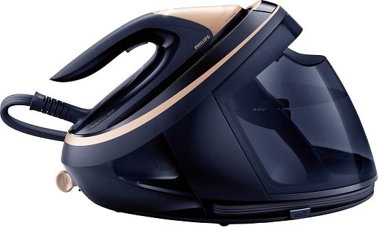 Philips PerfectCare 9000 PSG 9040