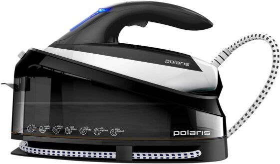Polaris PSS 7565K