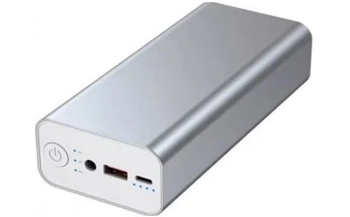 Power Plant PB930548