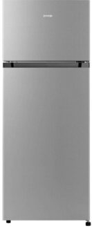 Gorenje RF 414 EPS4 