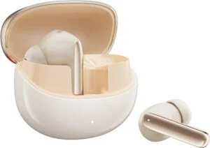 QCY MeloBuds Pro ANC