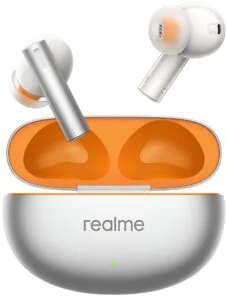 Realme Buds Air 6