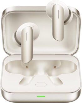 Realme Buds Air 7