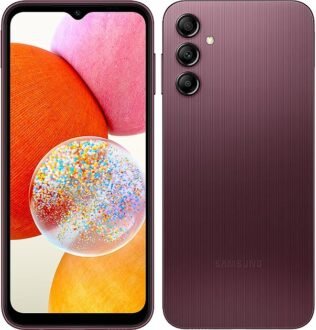 Samsung Galaxy A14