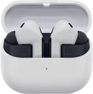Samsung Galaxy Buds 3 FE