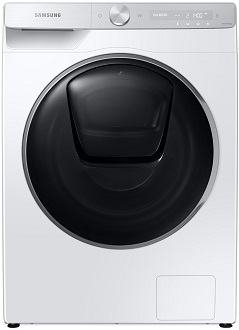 Лучшие стиральные машины Samsung
