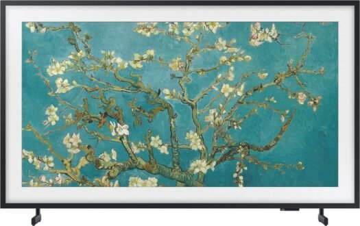 Samsung The Frame QE-32LS03C