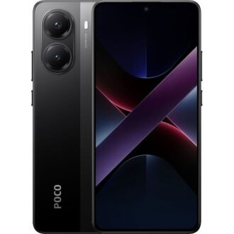 Смартфон Poco X7 Pro