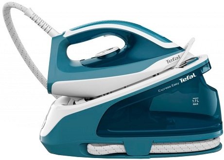 Tefal Express Easy SV 6131
