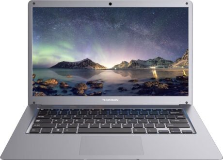 Thomson NEO 14 Intel Celeron