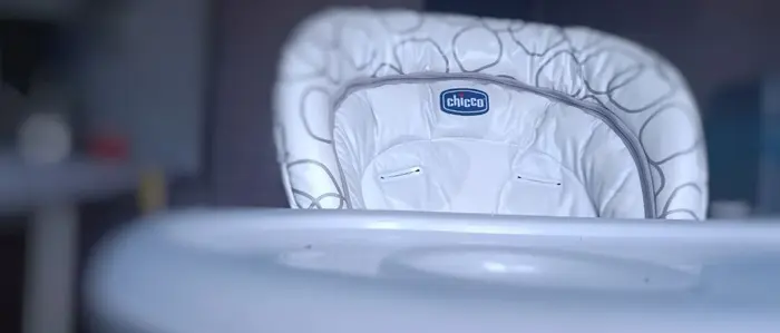 Топ-5 лучших стульчиков для кормления 2026 года