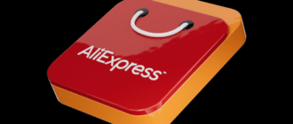 Топ-10 лучших аксессуаров с Aliexpress для машины