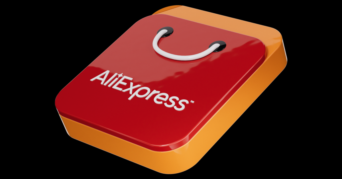 Топ-10 лучших аксессуаров с Aliexpress для машины