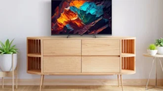 ТОП 15 лучших телевизоров 2026 года