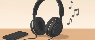 Топ-5 кращих провідних навушників з Aliexpress - Рейтинг 2025 року
