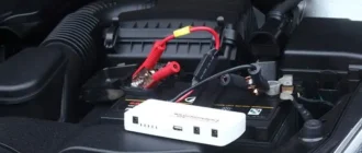 Топ-5 кращих пускових пристроїв з Аліекспрес - Рейтинг 2025 року