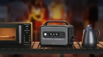 Топ-5 зарядних станцій для газових котлів 2026 року