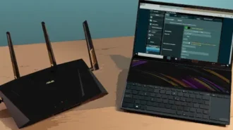 ТОП 6 кращих Wi-Fi роутерів 2026 року